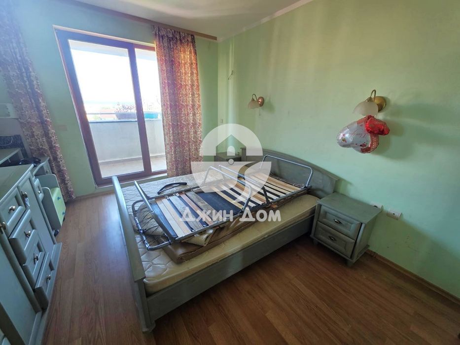 Продава се Тристаен апартамент в с. Лозенец, Област Бургас - 73 кв.м за 617 €/кв.м - Снимка #3