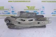 Brat bascula dreapta spate Audi A4 B9  [din 2015 pana  2020] seria
