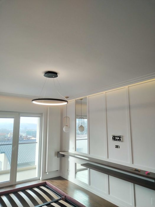 Zugrav Cluj cu experiență