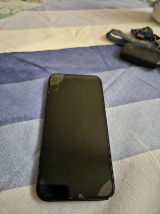 Vând iphone 14 in stare foarte buna!