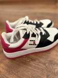 Adidasi Tommy Hilfiger dama