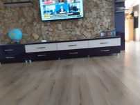 Mobila sufragerie/living