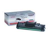 Картридж Xerox 013R00621 Black RTL (Ориг.)