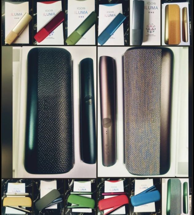 Вык™️уп устр™️ойст#вных