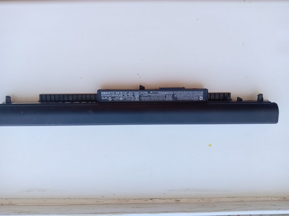 Baterie laptop HP