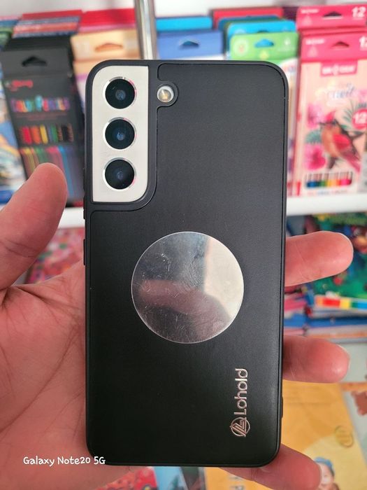 Samsung Galaxy S22 5G