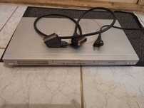 de vânzare DVD player MAXWELL 5108
