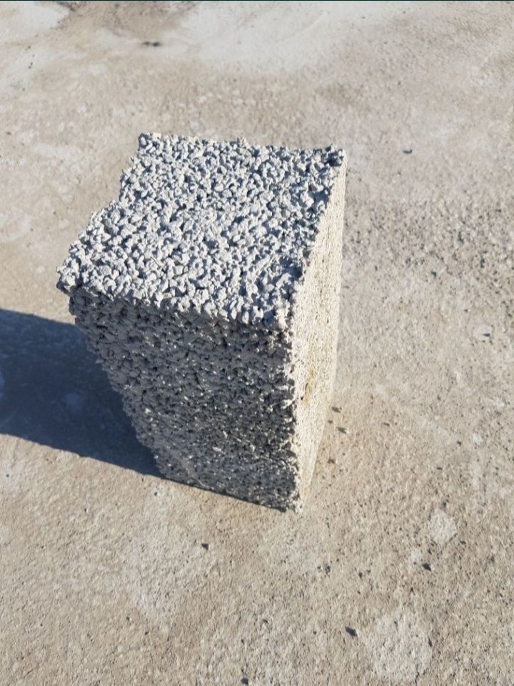 Shlokoblo‘k 2000 yetkazib berish xizmati xam bor