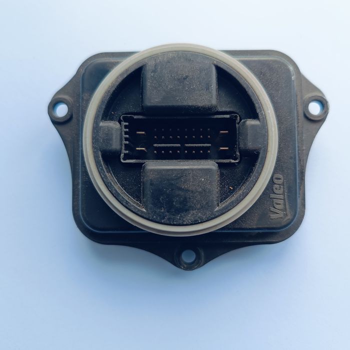 Модул адаптивни светлини завиващи фарове 3D0941329 B C VW ОРИГИНАЛНИ