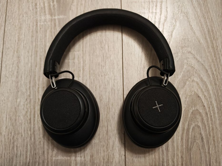 Casca Bluetooth JBL, SACKit, Poly