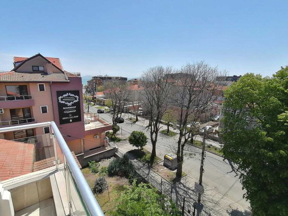 Продава се Двустаен апартамент в Бургас, Сарафово - 64 кв.м за 1610 €/кв.м - Снимка #15