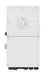 Invertor Deye 12kW Monofazat Hybrid