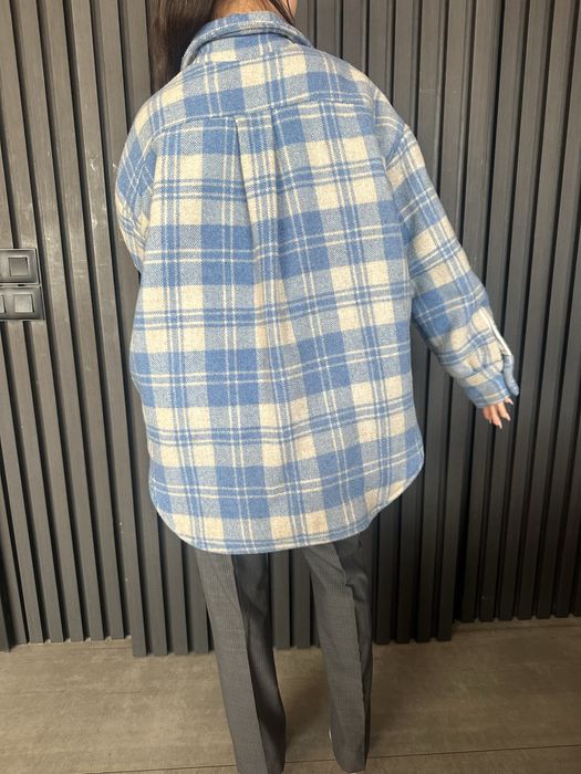 Продавам тренчкод