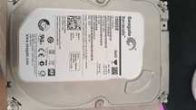 Жёсткие диски продам 1000gb, 640, 500