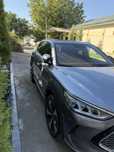 BYD song plus DMi