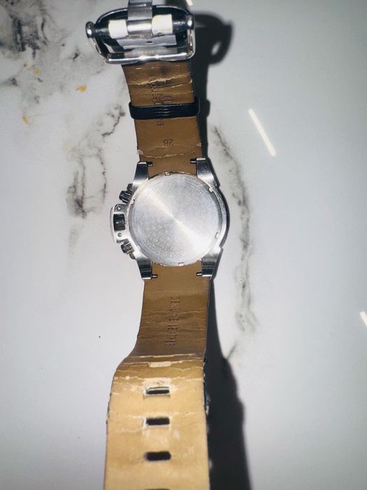 Часовник Jacques Lemans Sports