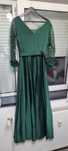 Rochie de ocazie