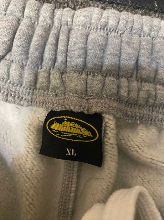 Corteiz долнище.