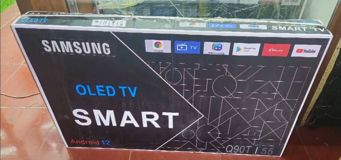 Телевизор Samsung оптом и в розницу по всему KZ