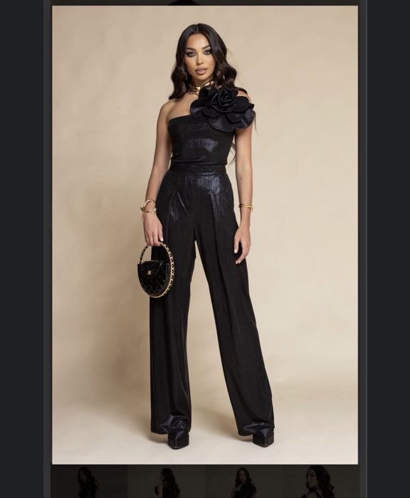 NikoleCollection сет