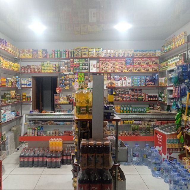 ARENDA MAGAZIN,Apteka qilib ishlatsa ham boladi,skladi sanuzeli bor