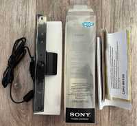 WEB-камера для ТВ Sony CMU-BR100