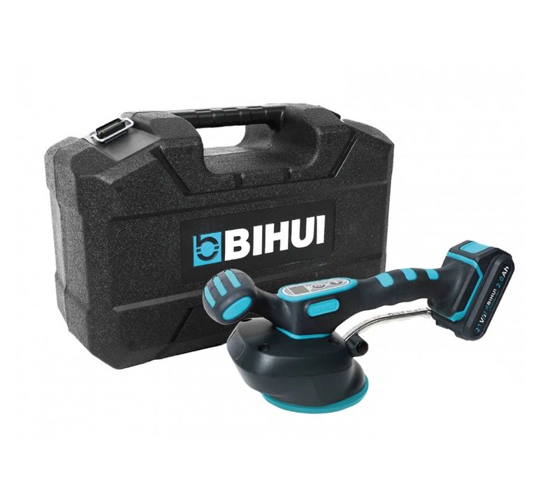 Piatra curatare discuri si carote PIATRA abraziva discuri