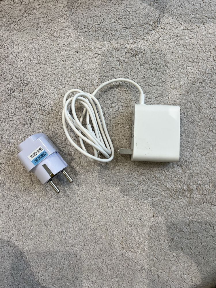 Xiaomi xiao ai speaker pro