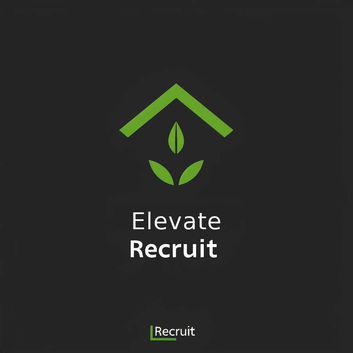 Electricieni - PFA/SRL