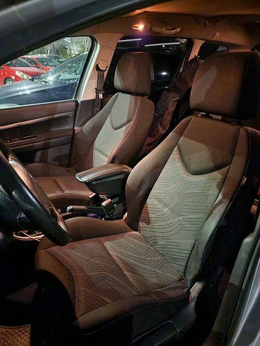 Vand Peugeot 307 1.6 HDI Break 2006