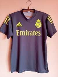 Tricou fotbal copii Real Madrid Ronaldo