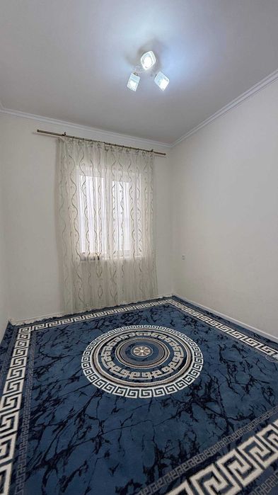 sergeli minirva roparasi 2/1/2