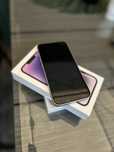iPhone 14 128gb