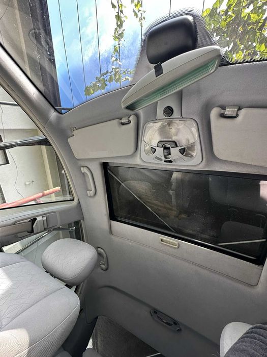 Mercedes C200 Kompressor Automata/Trapa/CarPlay