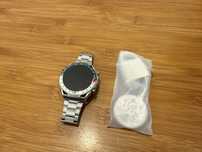 Ceas Huawei Watch Ultimate Ceramic Green, nou, neactivat