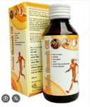 Shamak oil dori vositasi