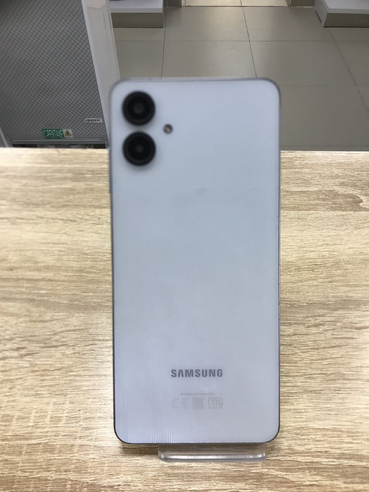 Samsung Galaxy A06 128/6