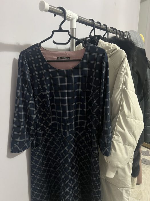 Койлек офисный срочно