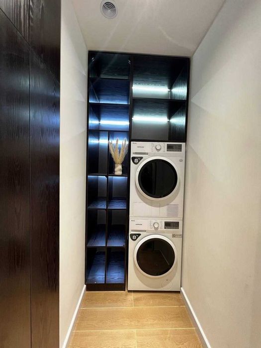 SELL | ПРОДАЖА квартира в