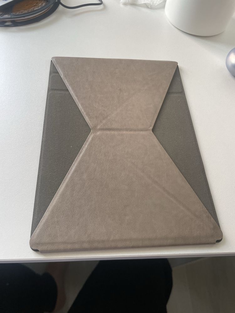 Чехол подставка для планшета ipad 11