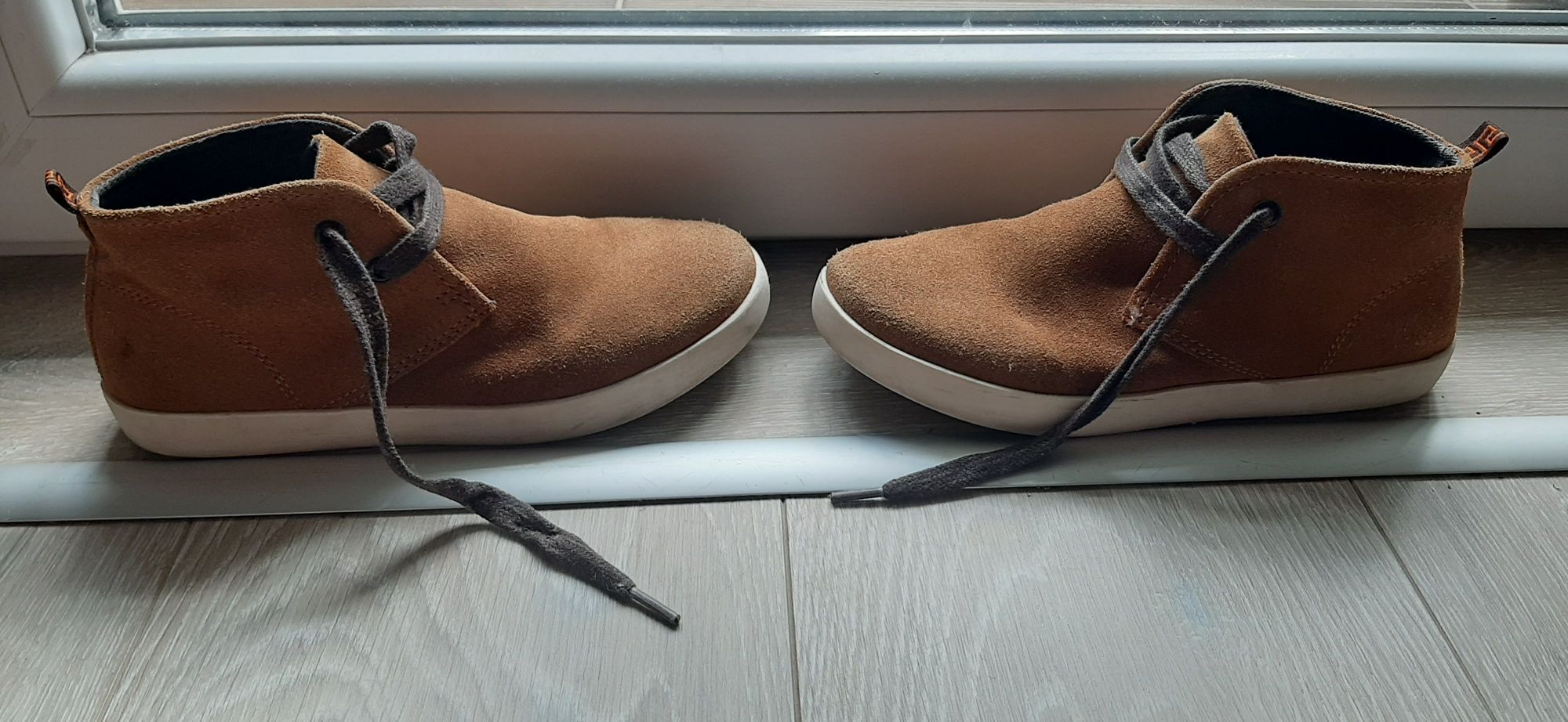 Детски обувки Mango kids