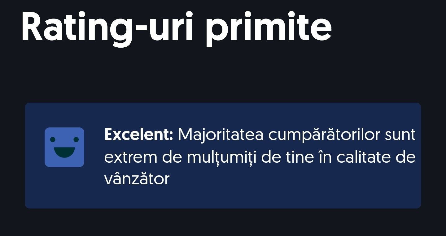 Transport mutari debarasari manipulare bunuri marfa duba cu lift reloc