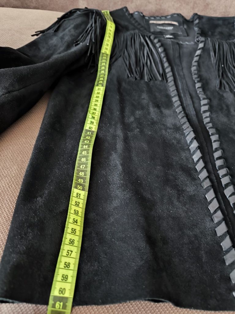 Geaca luxury Scotch&Soda Maison Scotch S