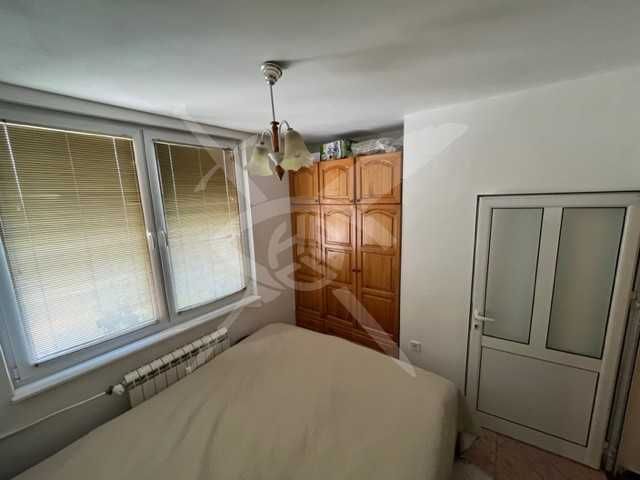 Продава се Тристаен апартамент в Пловдив, Тракия - 95 кв.м за 1295 €/кв.м - Снимка #6