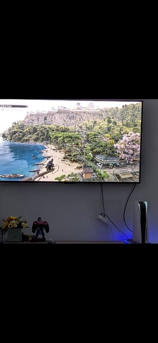 Assassin's creed shadow PlayStation 5