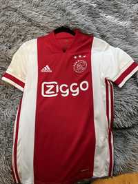 оригинален мачов екип Ajax Amsterdam