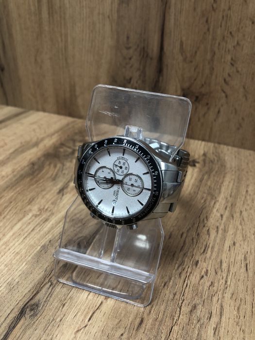 Часы Tissot T06427/ТехноАлтын/Рассрочка/Каспи ред