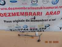 Conducta ungere ulei Jaguar 2.0 benzina F Pace XE XF XJ Range Rover ve