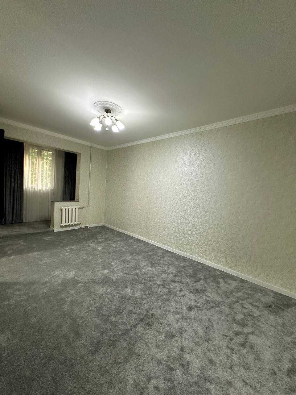 Chilonzor 16 uy sotiladi | Продается квартира в чиланзар 16