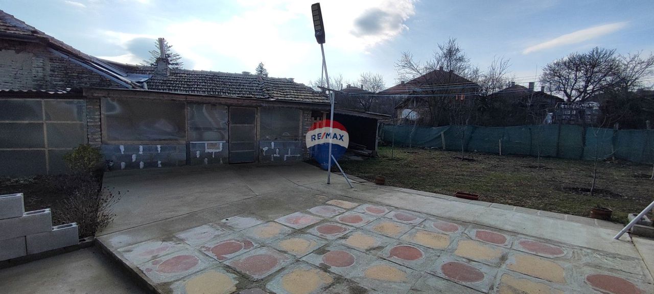 Продава се Къща в Вълчи дол - 110 кв.м за 437 €/кв.м - Снимка #3